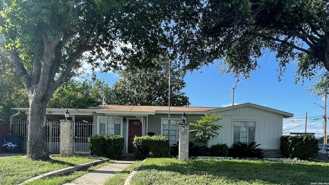 503 W Hart Ave - Photo 1 of 1