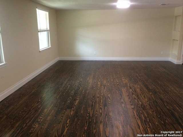 10515 Hillbrook Rd #1 - Photo 5 of 28