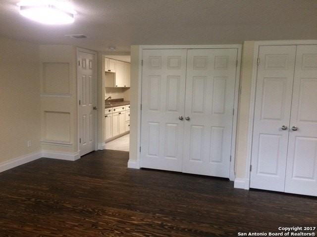 10515 Hillbrook Rd #1 - Photo 6 of 28