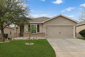 featured image of 7643 Paraiso Pt