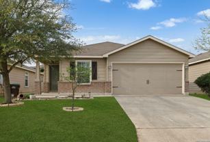 7643 Paraiso Pt - Photo 1 of 1
