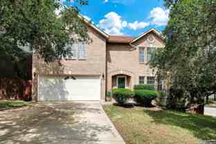 8502 Cottage Park - Photo 1 of 1
