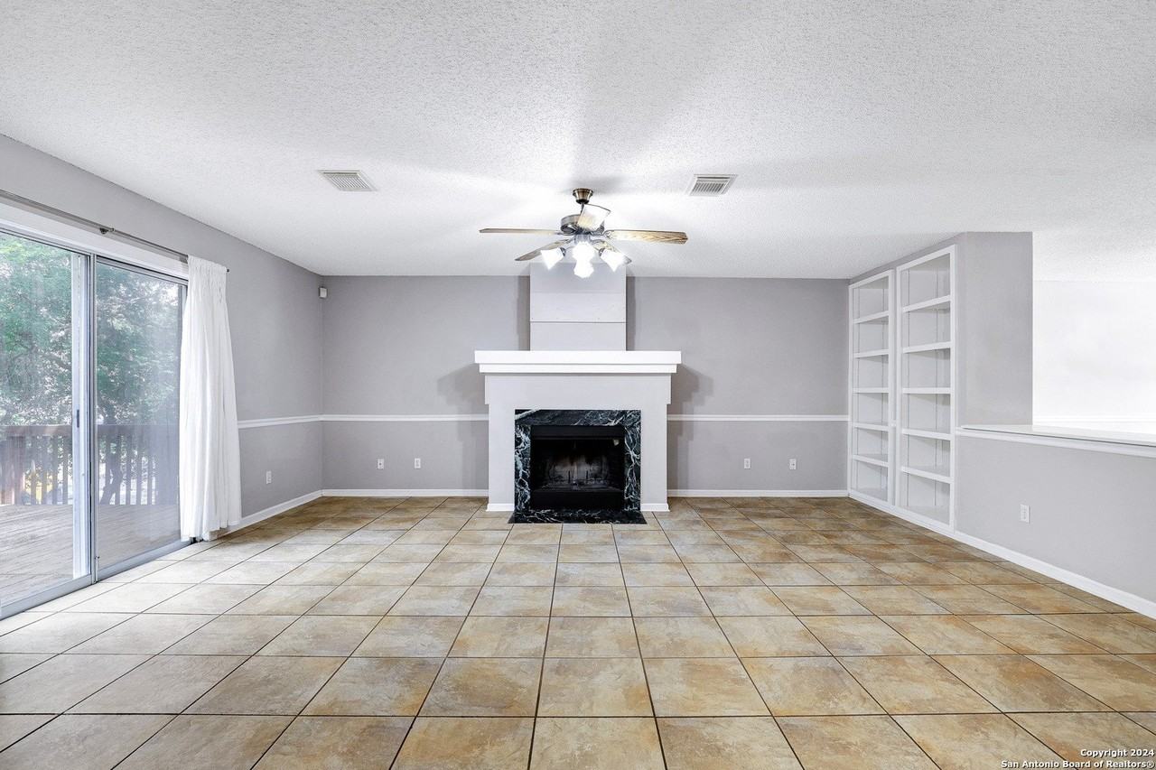 8502 Cottage Park - Photo 5 of 28