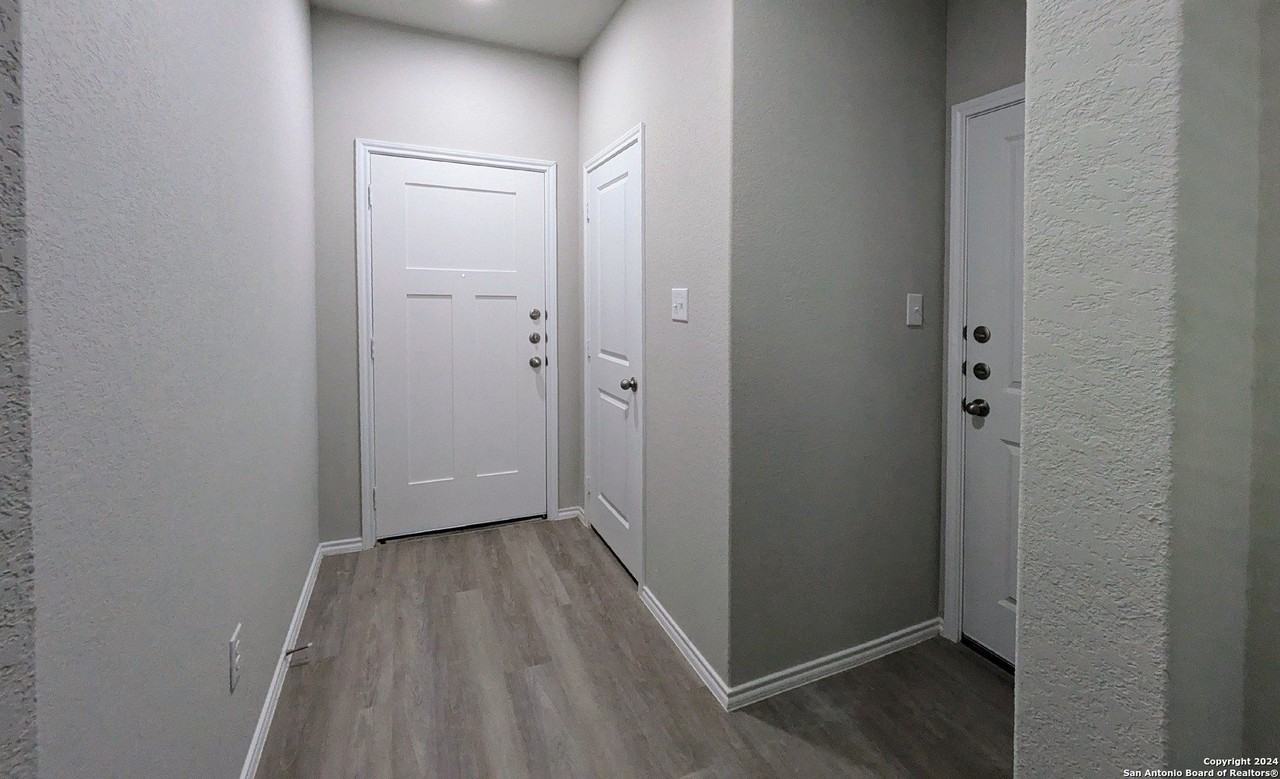 5330 Lisa Pt #106 - Photo 2 of 24