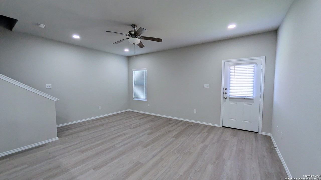 5330 Lisa Pt #106 - Photo 3 of 24