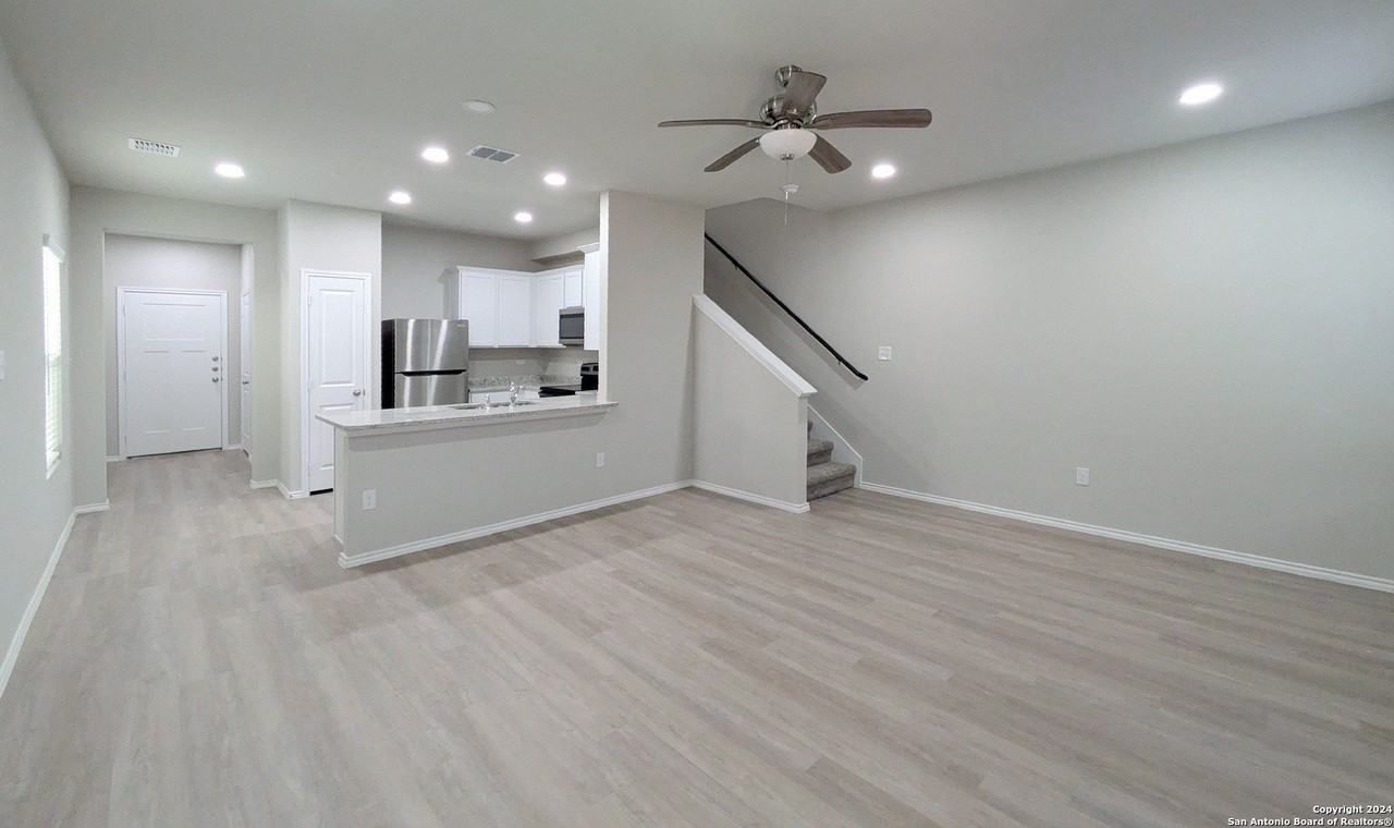 5330 Lisa Pt #106 - Photo 4 of 24