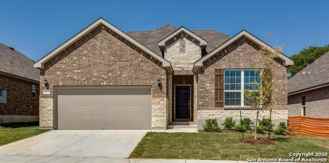 127 Aberdeen - Photo 1 of 1