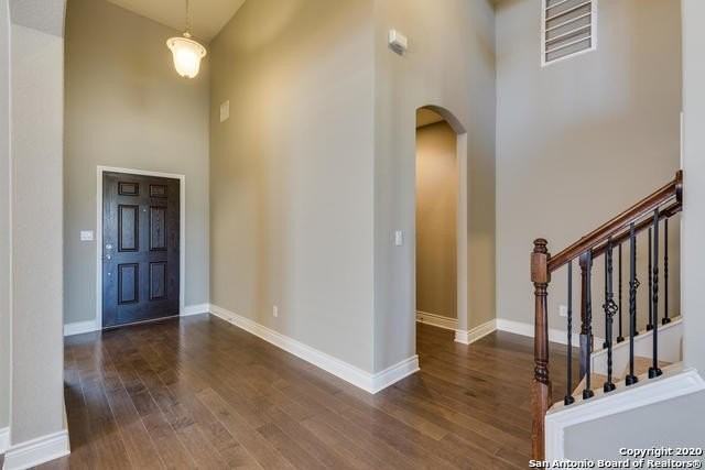 127 Aberdeen - Photo 2 of 20