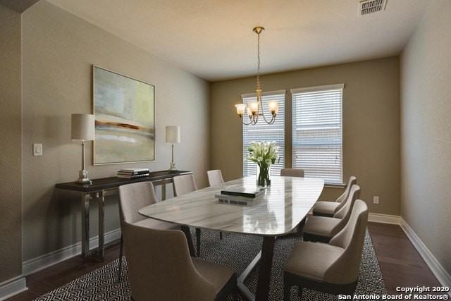 127 Aberdeen - Photo 3 of 20