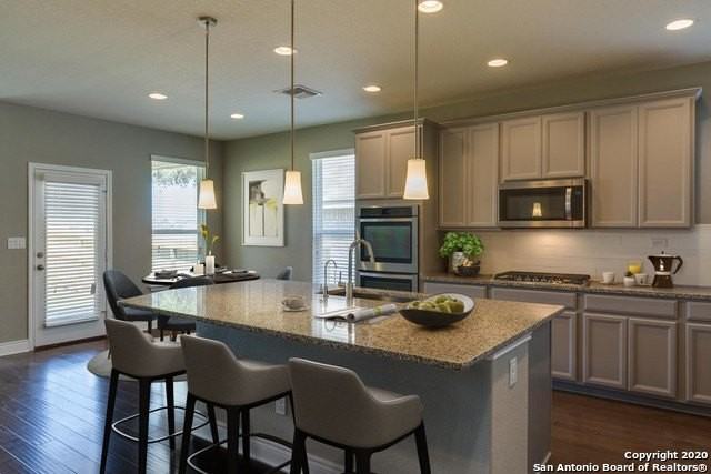 127 Aberdeen - Photo 5 of 20