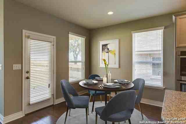 127 Aberdeen - Photo 6 of 20
