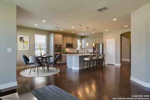 127 Aberdeen - Photo 7 of 20