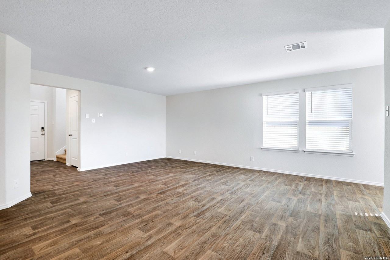 13512 Waxman Spark - Photo 6 of 27
