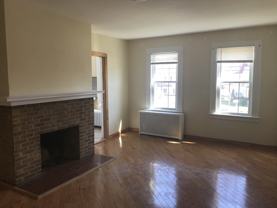804 Farmington Ave #2B - Photo 1 of 1