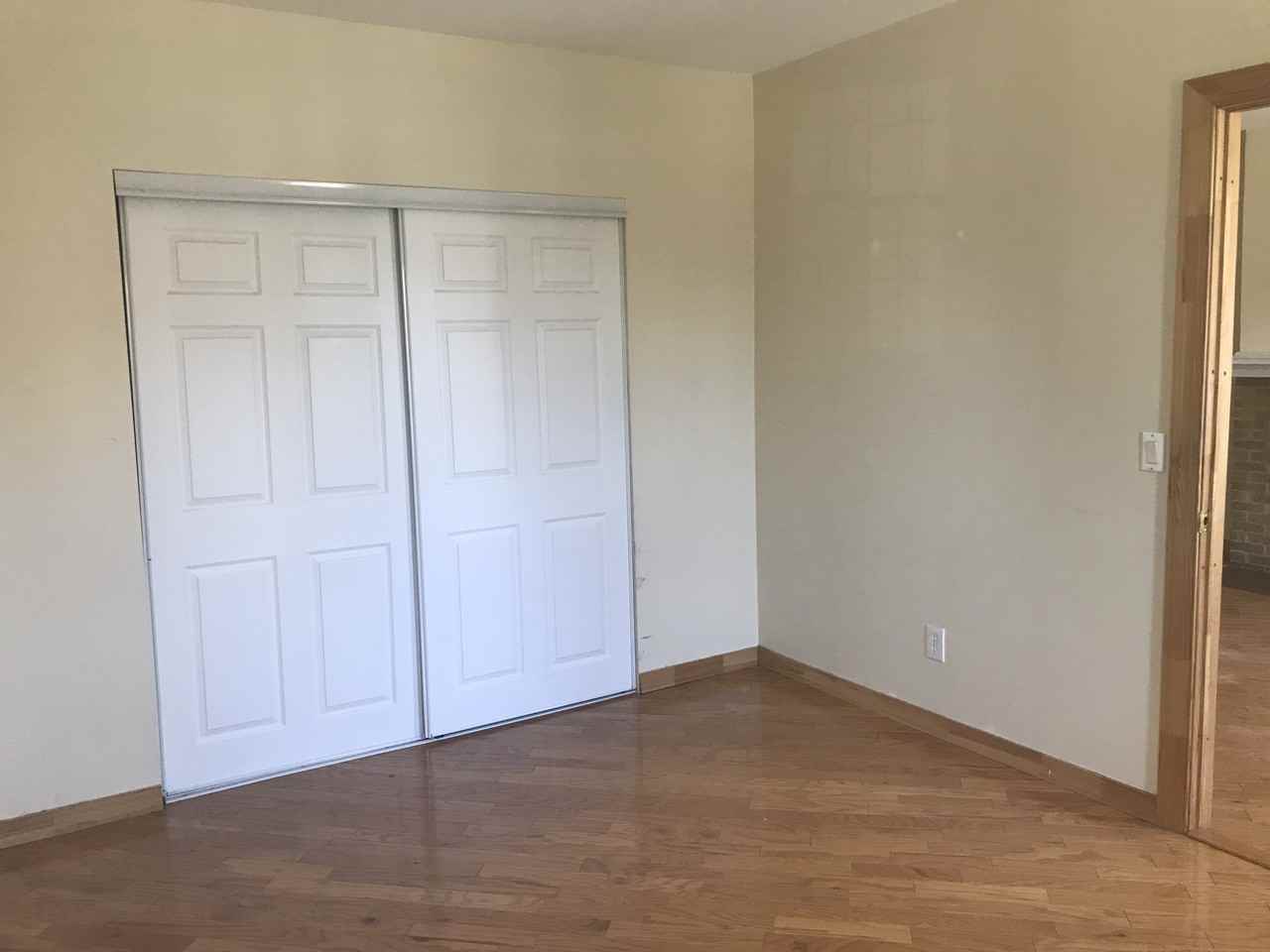 804 Farmington Ave #2B - Photo 4 of 9