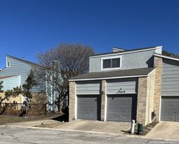 12619 Woodbrace St - Photo 1 of 1