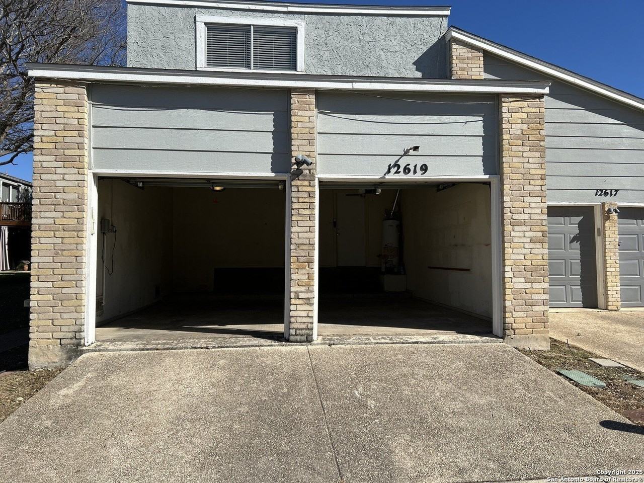 12619 Woodbrace St - Photo 2 of 50
