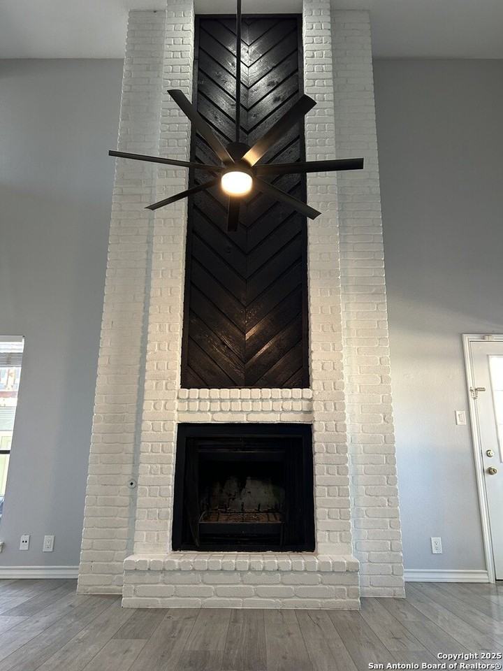 12619 Woodbrace St - Photo 7 of 50