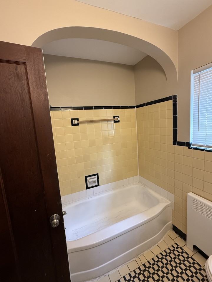5666 Montgomery Rd #3 - Photo 2 of 12