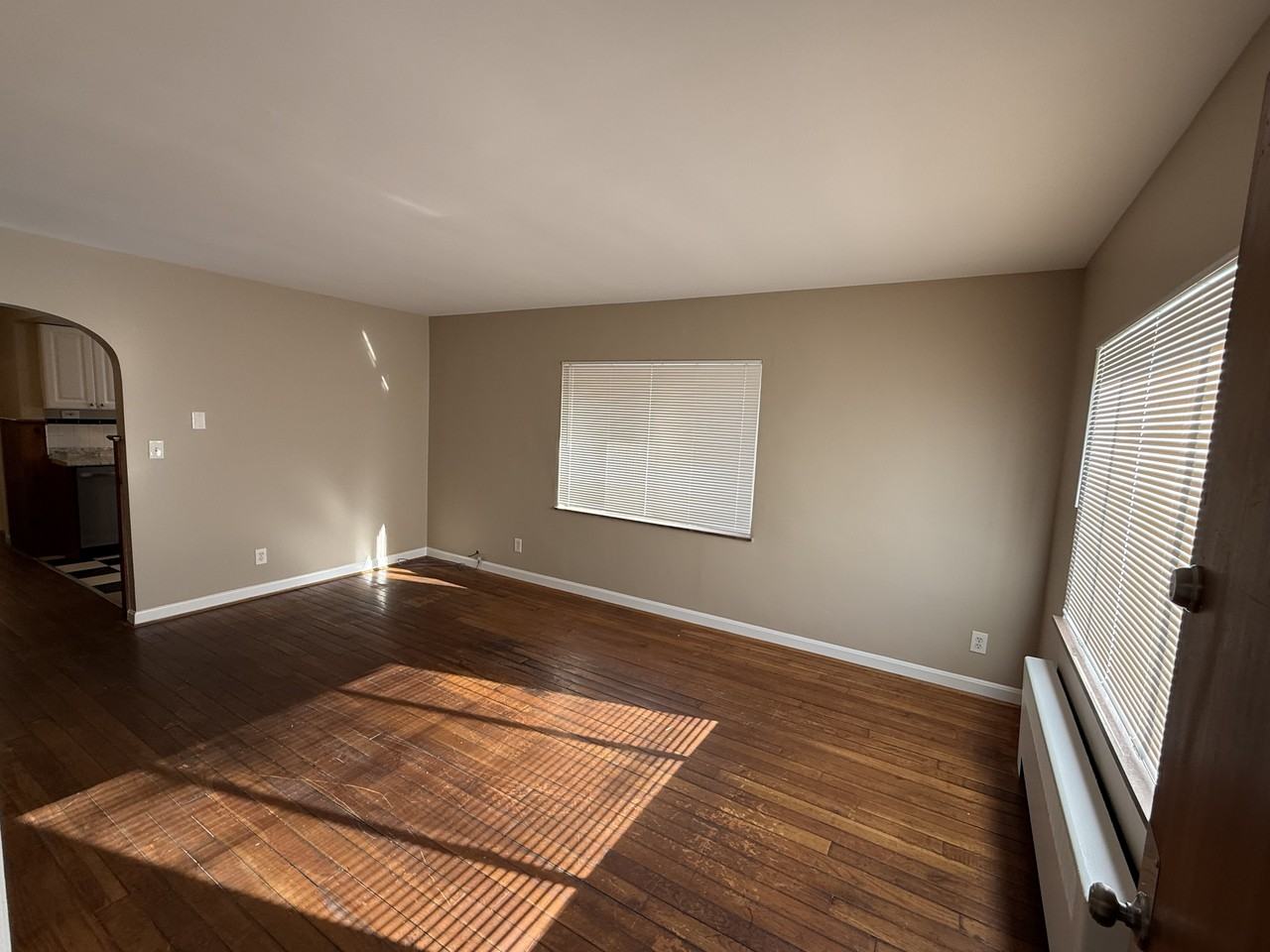 5666 Montgomery Rd #3 - Photo 4 of 12