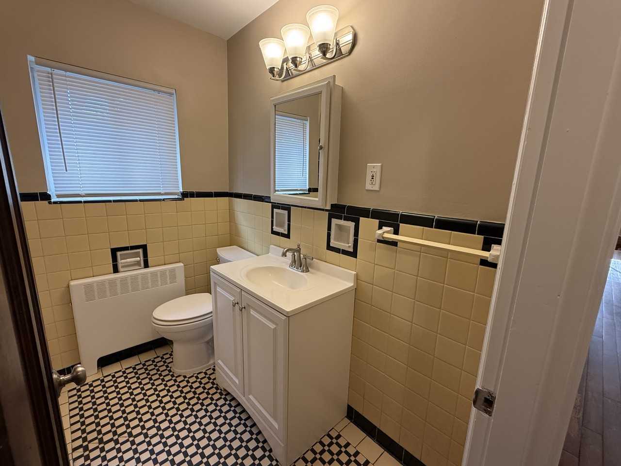 5666 Montgomery Rd #3 - Photo 5 of 12