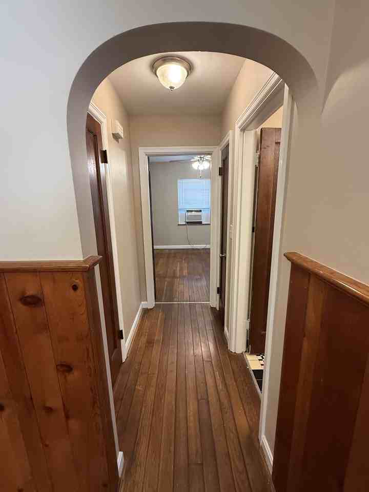 5666 Montgomery Rd #3 - Photo 6 of 12