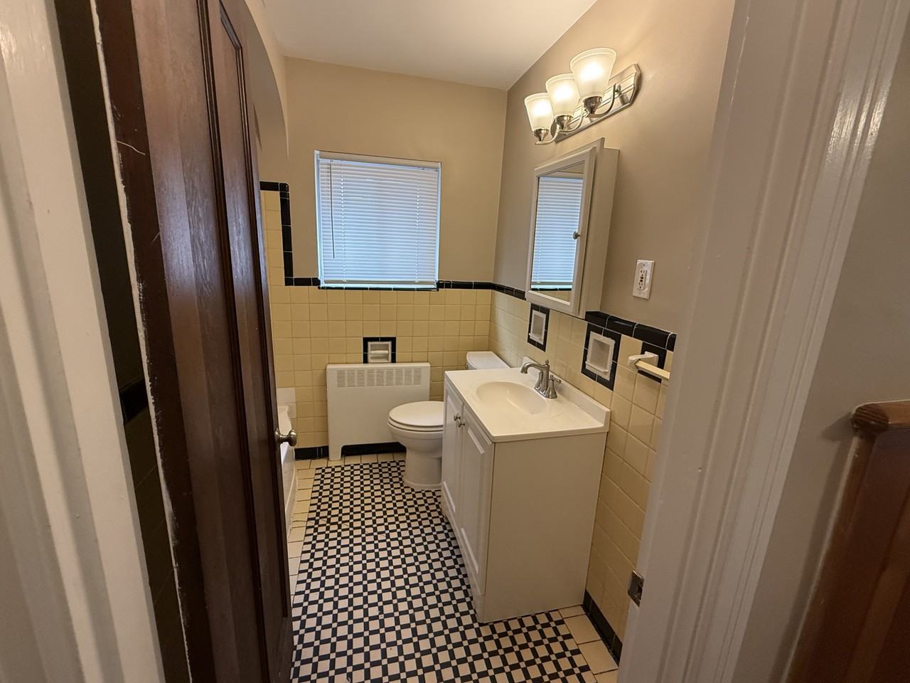 5666 Montgomery Rd #3 - Photo 7 of 12