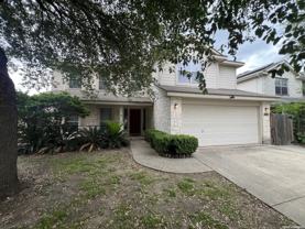 10031 Stagecoach Bay - Photo 1 of 1