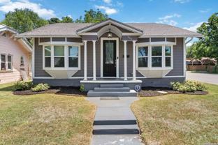 944 Fulton Ave - Photo 1 of 1