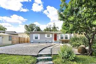 630 Sumner Dr - Photo 1 of 1