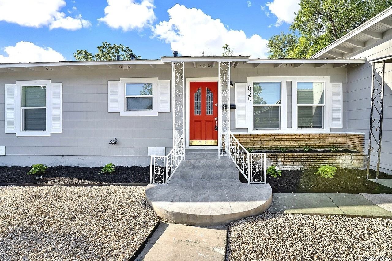 630 Sumner Dr - Photo 2 of 25