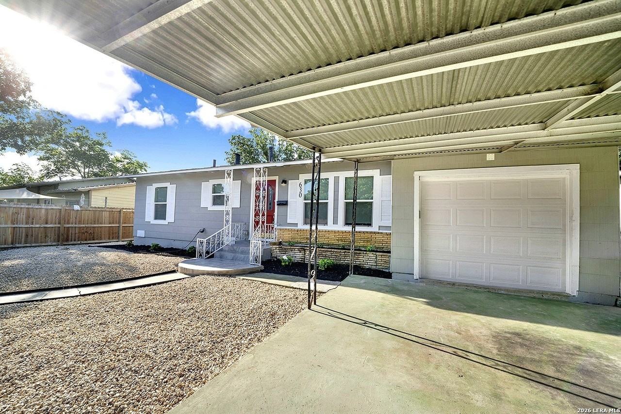 630 Sumner Dr - Photo 4 of 25