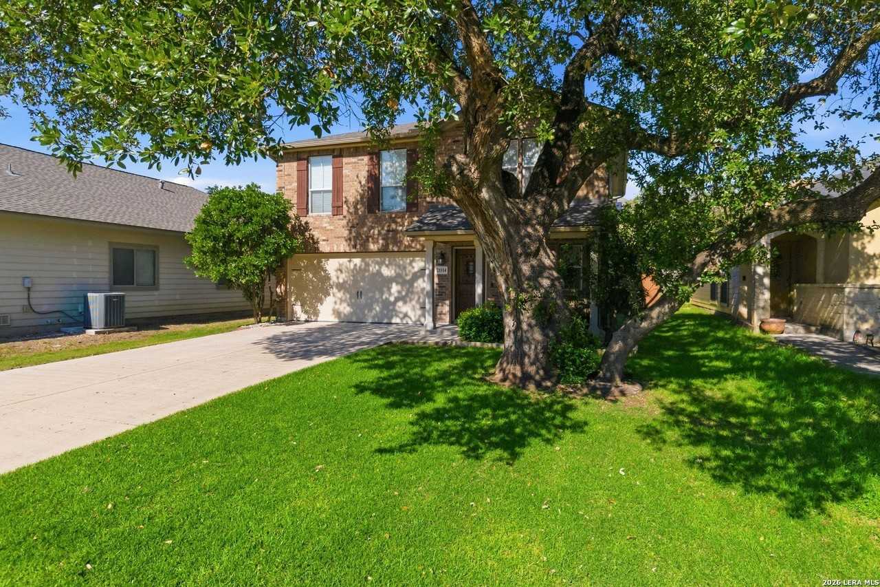 21514 Thunder Basin - Photo 3 of 34