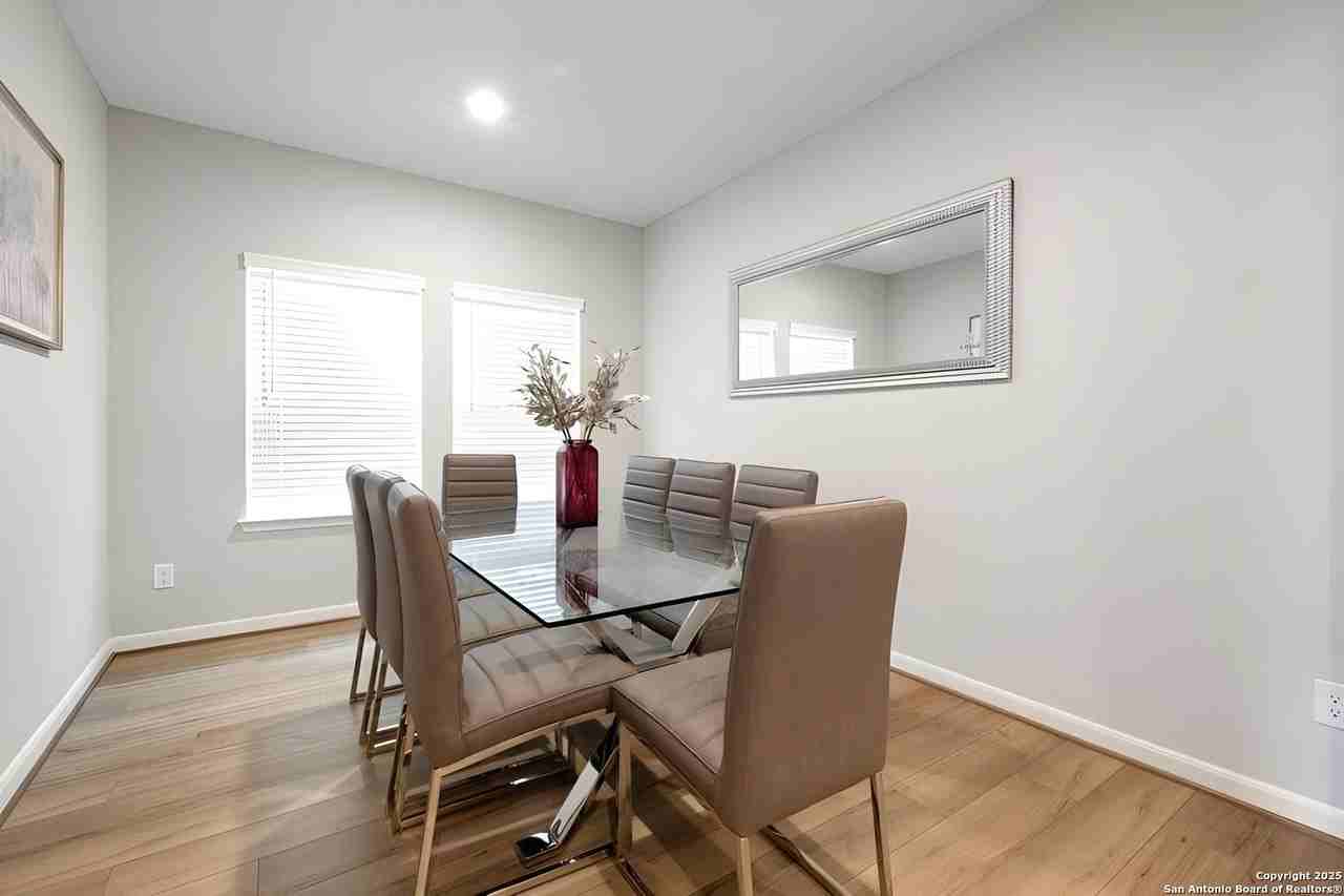 13107 Braxon Pass - Photo 7 of 29