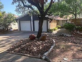 10919 Whisper Valley St - Photo 1 of 1