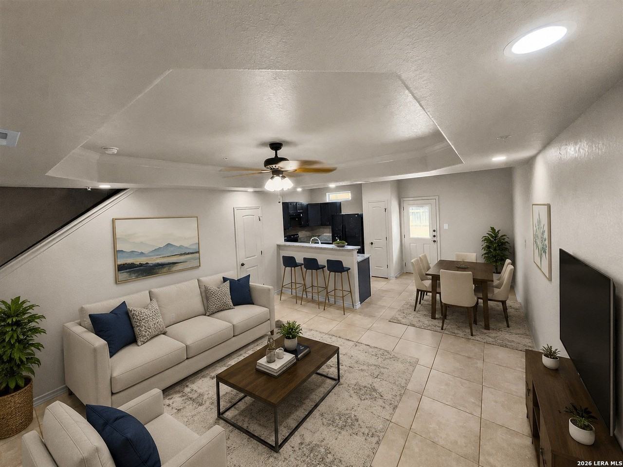 14006 Fratelli Rd #104 - Photo 3 of 18