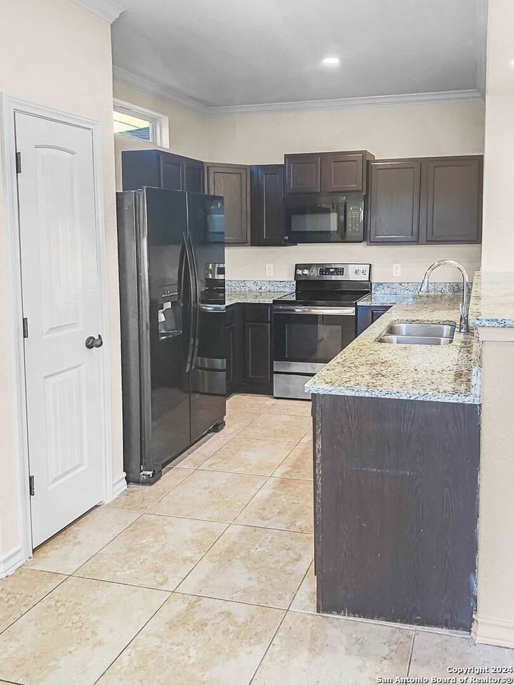 14006 Fratelli Rd #104 - Photo 4 of 18