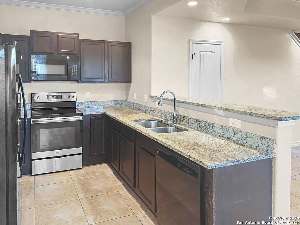 14006 Fratelli Rd #104 - Photo 5 of 18