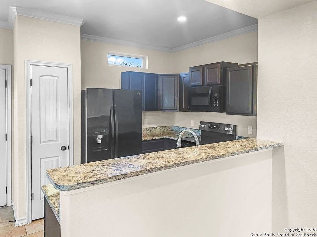 14006 Fratelli Rd #104 - Photo 6 of 18