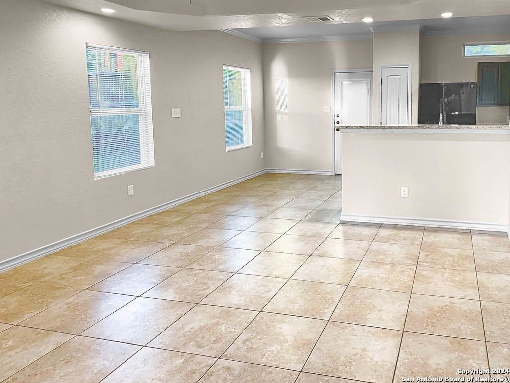 14006 Fratelli Rd #104 - Photo 7 of 18