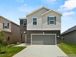featured image of 4107 Carraway St