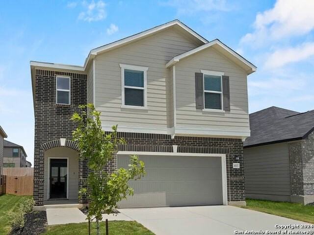 4107 Carraway St - Photo 3 of 45