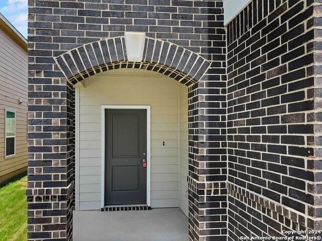 4107 Carraway St - Photo 4 of 45