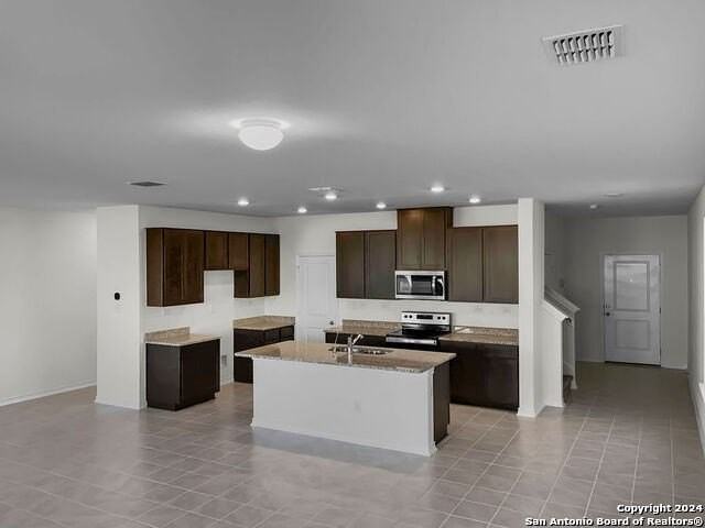 4107 Carraway St - Photo 6 of 45