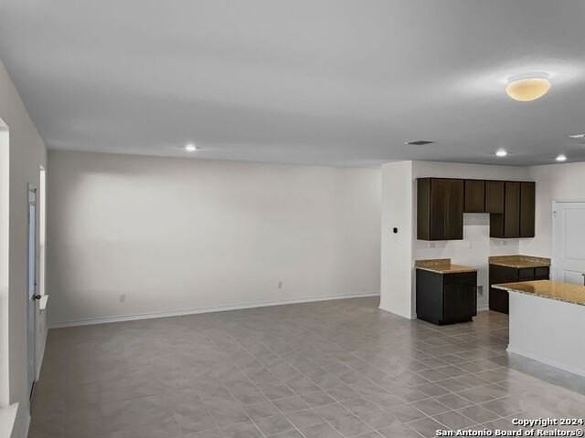 4107 Carraway St - Photo 7 of 45