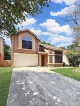 9383 Village Lance - Photo 1 of 1