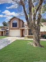 9383 Village Lance - Photo 1 of 1