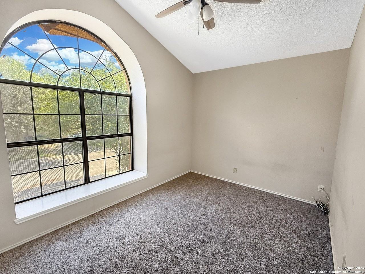 9383 Village Lance - Photo 3 of 13