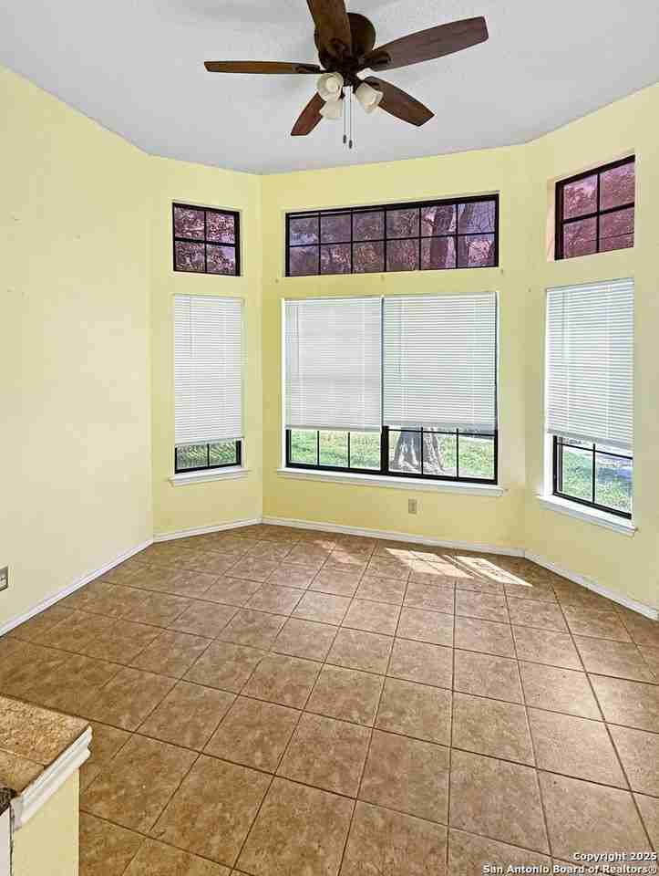 9383 Village Lance - Photo 4 of 13