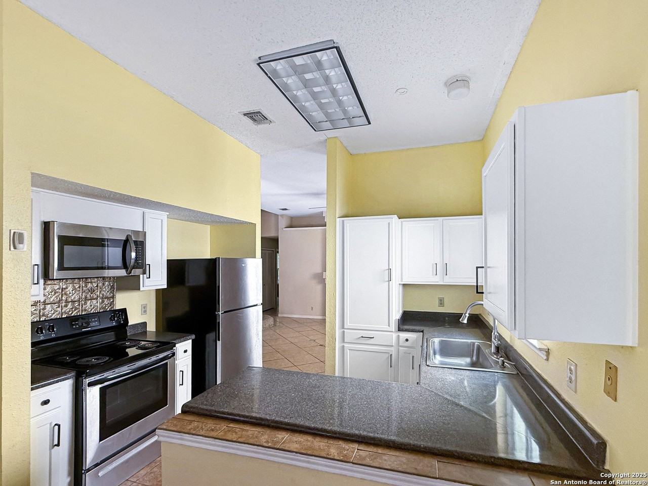 9383 Village Lance - Photo 5 of 13